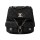 CHANEL DUMA BACKPACKS