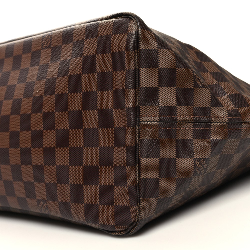 Damier Ebene Neo Neverfull GM