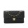 CHANEL MEDIUM DOUBLE FLAP BAGS