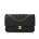 CHANEL SMALL DOUBLE FLAP BAGS