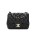 CHANEL MINI SQUARE FLAP BAGS