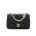 CHANEL MINI RECTANGULAR FLAP BAGS