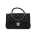 CHANEL TOP HANDLE RECTANGULAR BAGS