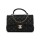 CHANEL TOP HANDLE RECTANGULAR BAGS