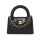 CHANEL KELLY BAGS