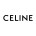 CÉLINE